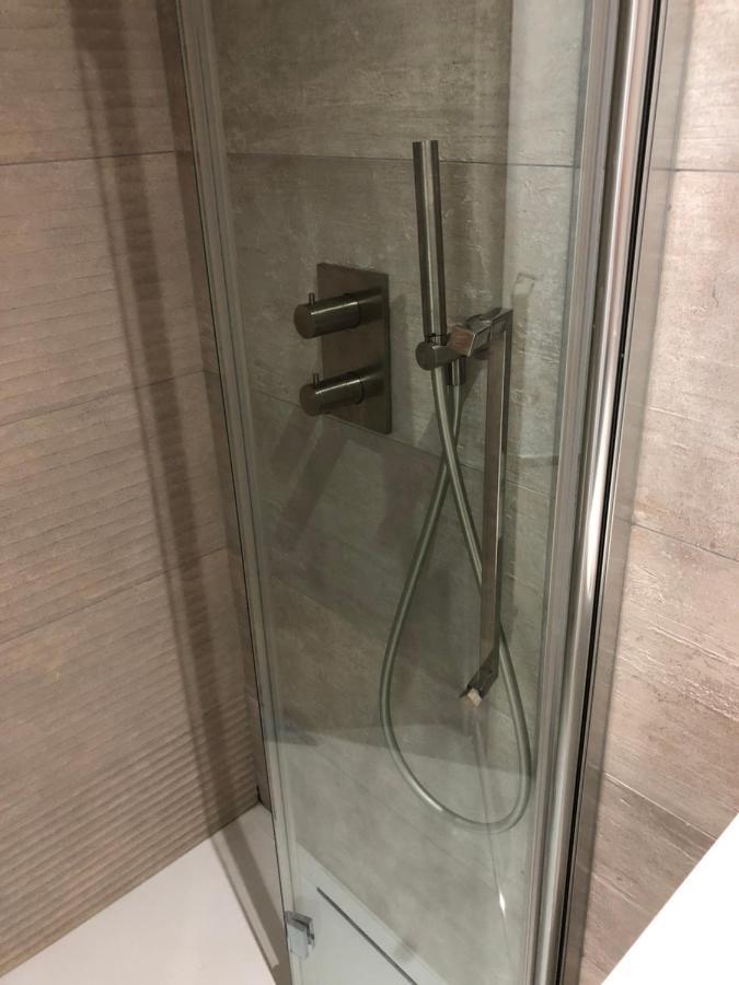 Cocoon Paris La Defense Διαμέρισμα Κουρμπεβουά Εξωτερικό φωτογραφία
